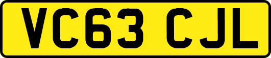 VC63CJL
