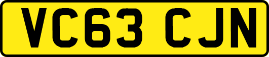 VC63CJN