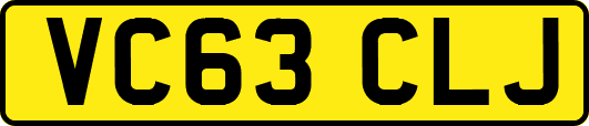 VC63CLJ