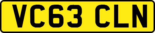 VC63CLN