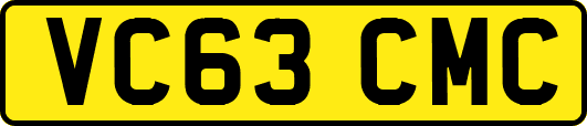 VC63CMC