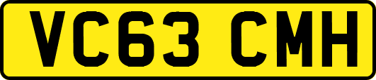VC63CMH