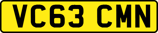 VC63CMN