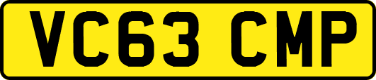 VC63CMP