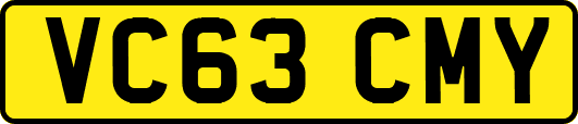 VC63CMY