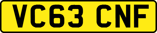 VC63CNF