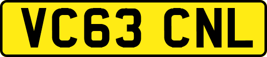 VC63CNL
