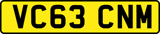 VC63CNM