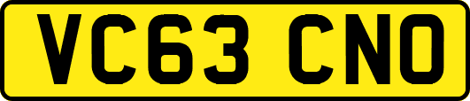 VC63CNO