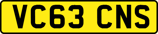 VC63CNS