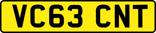 VC63CNT