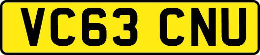 VC63CNU