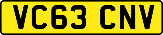 VC63CNV