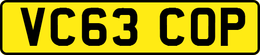 VC63COP