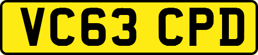 VC63CPD