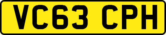 VC63CPH