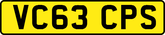 VC63CPS