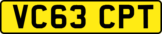 VC63CPT
