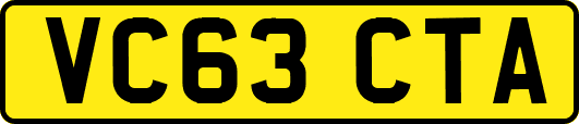 VC63CTA