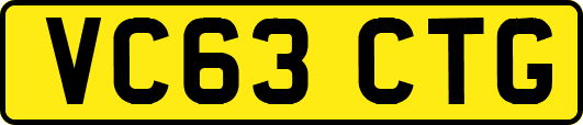 VC63CTG