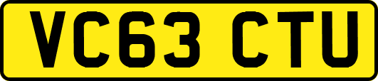 VC63CTU