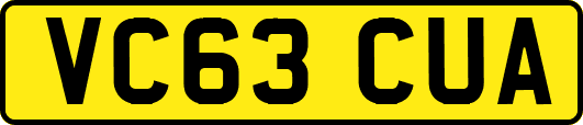 VC63CUA