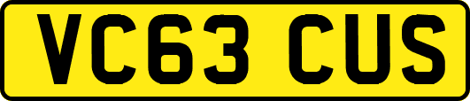 VC63CUS