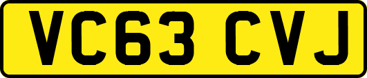 VC63CVJ