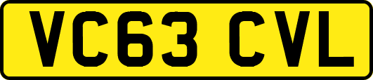 VC63CVL