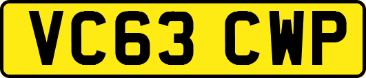 VC63CWP