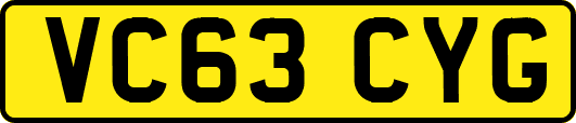 VC63CYG