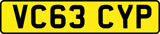 VC63CYP