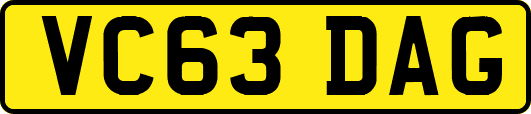 VC63DAG