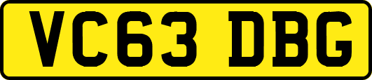 VC63DBG