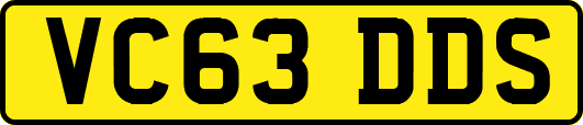VC63DDS