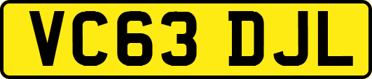 VC63DJL