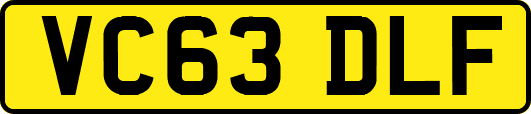 VC63DLF