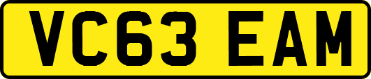 VC63EAM