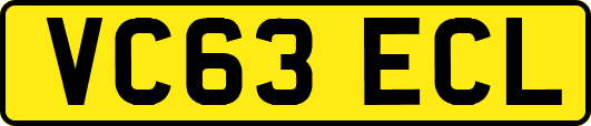 VC63ECL