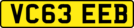 VC63EEB