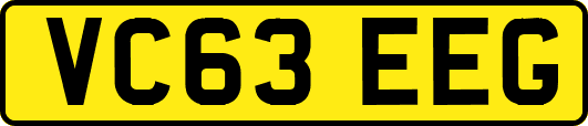 VC63EEG
