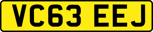 VC63EEJ
