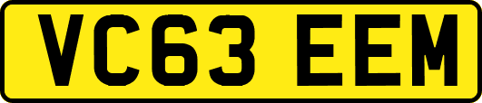 VC63EEM