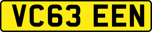 VC63EEN