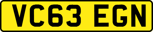 VC63EGN