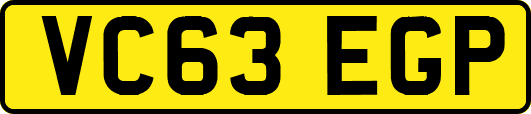 VC63EGP