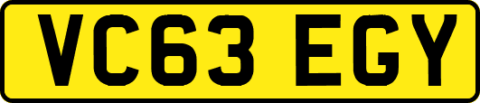 VC63EGY