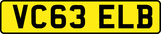 VC63ELB