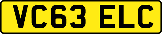 VC63ELC