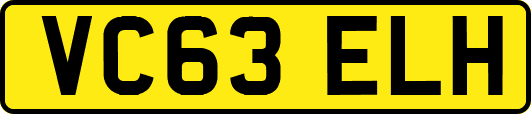 VC63ELH